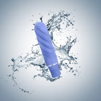 Luxe - Nimbus Mini - Periwinkle by Blush from LoveMart Co.