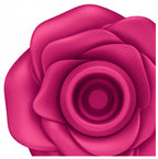 Pro 2 Classic Blossom - Plum by Satisfyer from LoveMart Co.