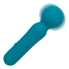 Couture Collection Rumble Wand by CalExotics from LoveMart Co.