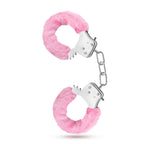Temptasia Cuffs by Blush from LoveMart Co.