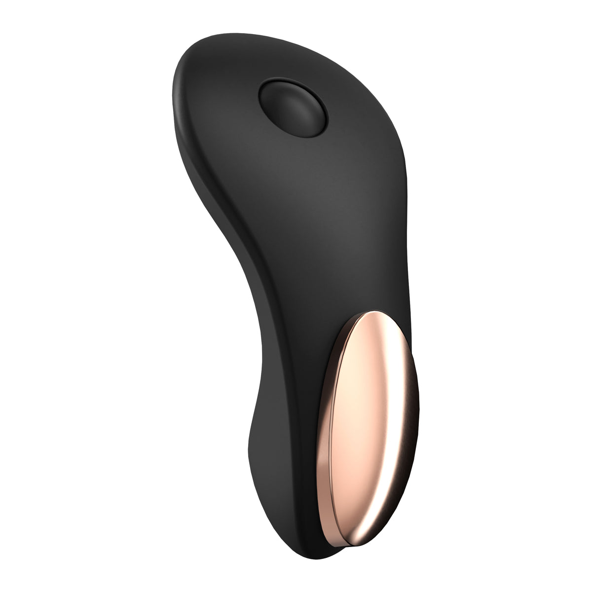 Little Secret by Satisfyer from LoveMart Co.