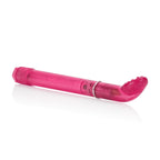 Clit Exciter by CalExotics from LoveMart Co.