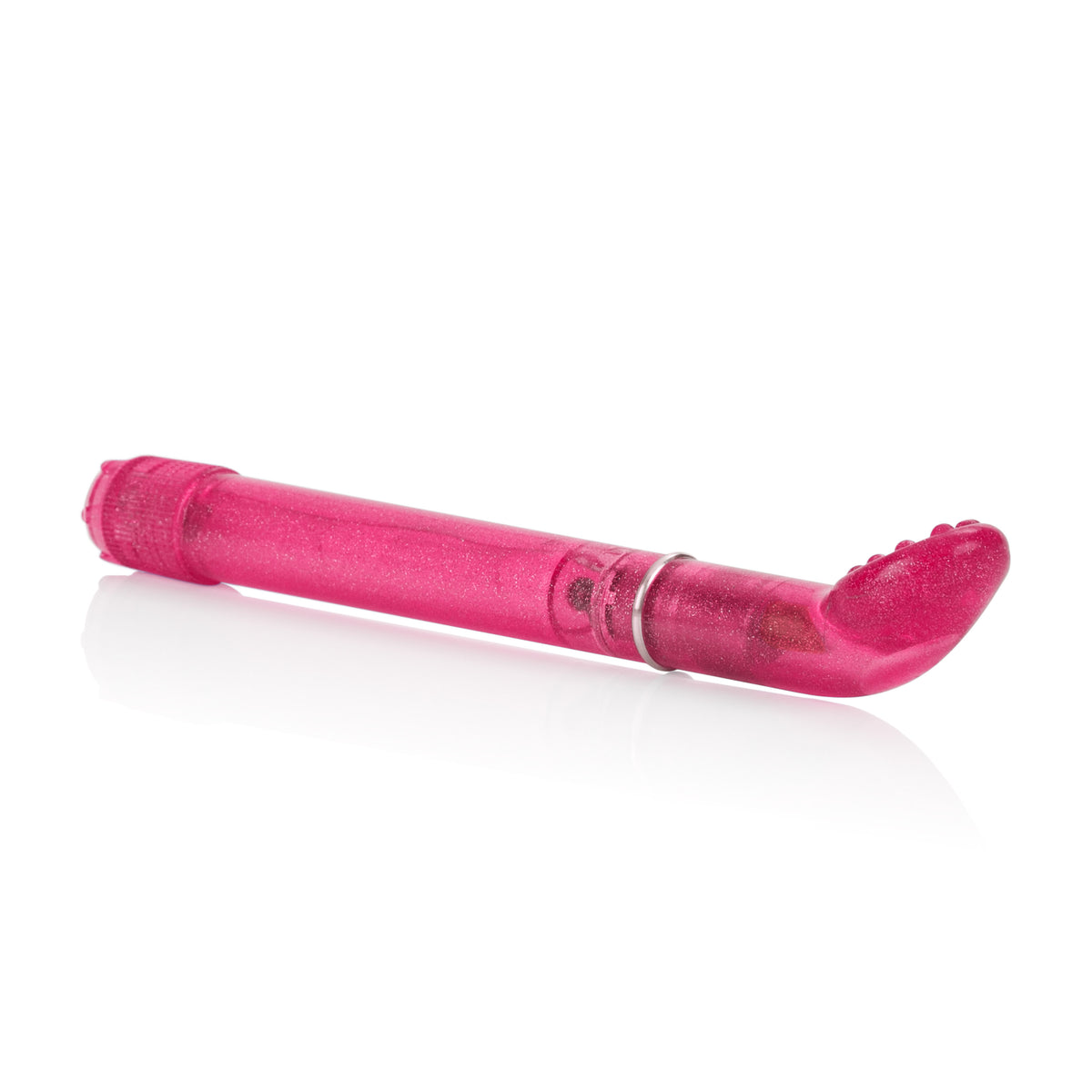 Clit Exciter by CalExotics from LoveMart Co.