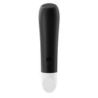 Ultra Power Bullet 2 by Satisfyer from LoveMart Co.