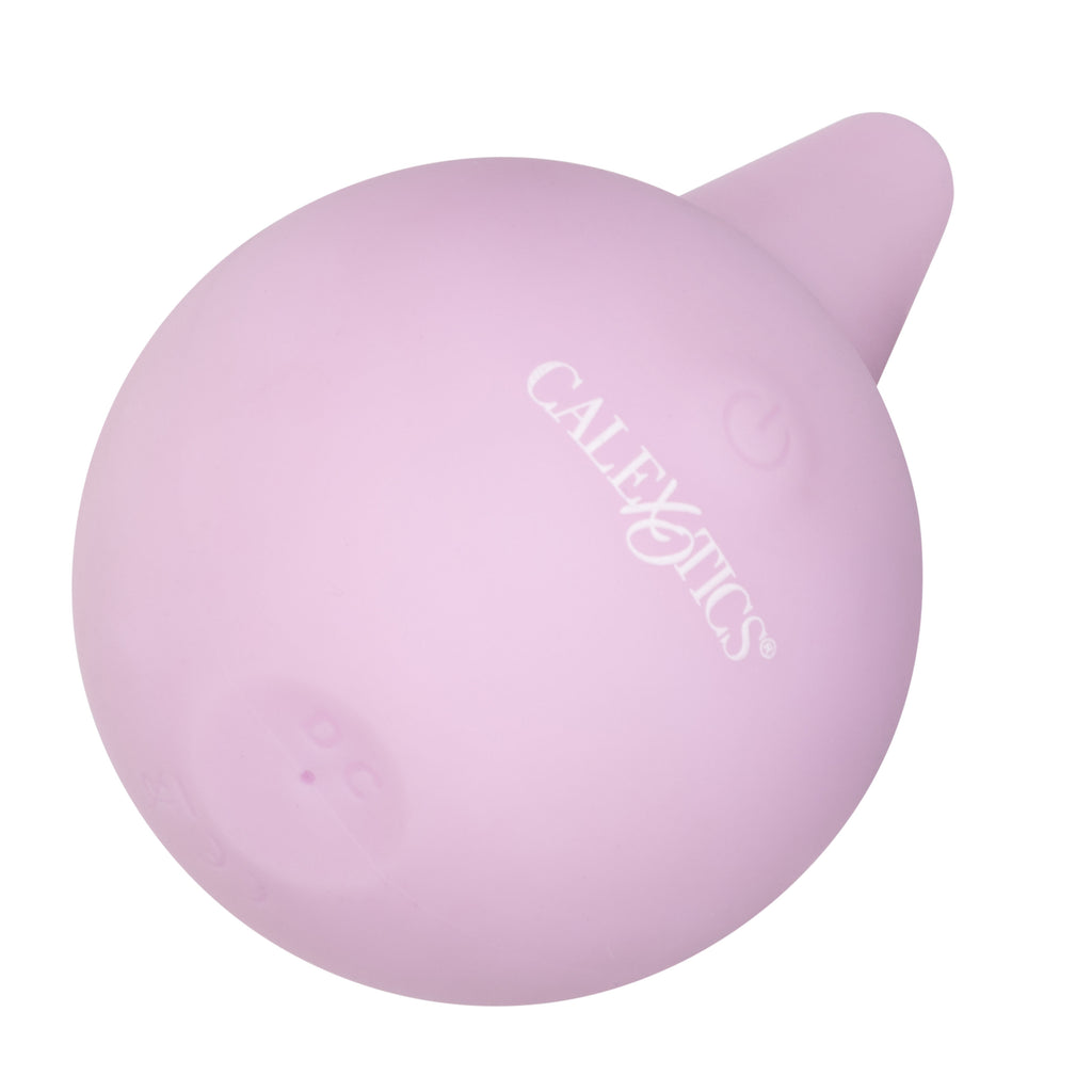 Slay Arouse Me by CalExotics from LoveMart Co.
