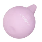 Slay Arouse Me by CalExotics from LoveMart Co.