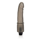 Colt Shower Shot Water Dong by CalExotics from LoveMart Co.