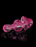 Icicles #75 by Pipedream from LoveMart Co.