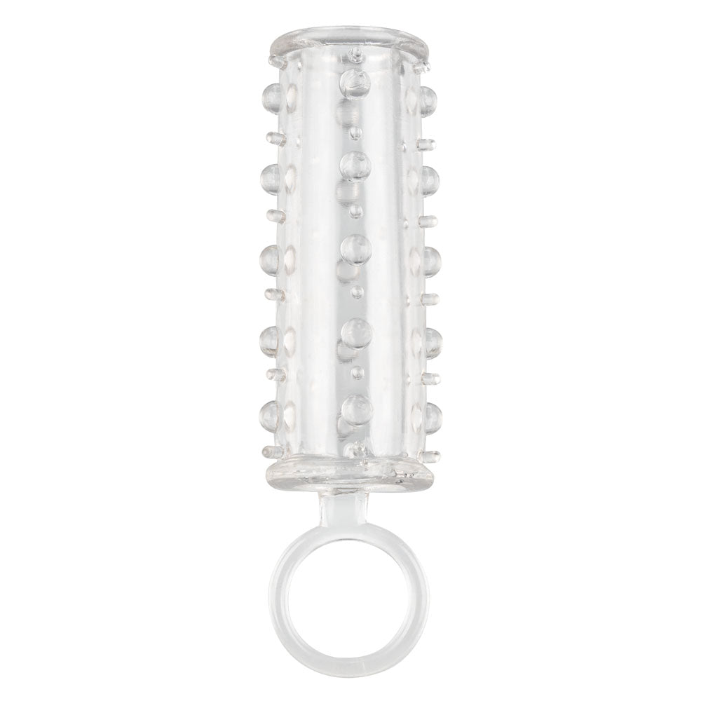 Sensation Enhancer by CalExotics from LoveMart Co.
