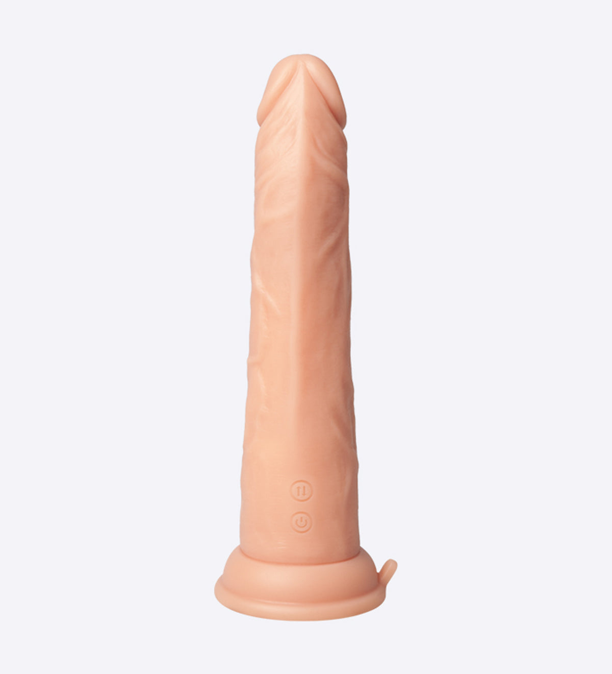 Thruster Rabbit by Femme Funn from LoveMart Co.