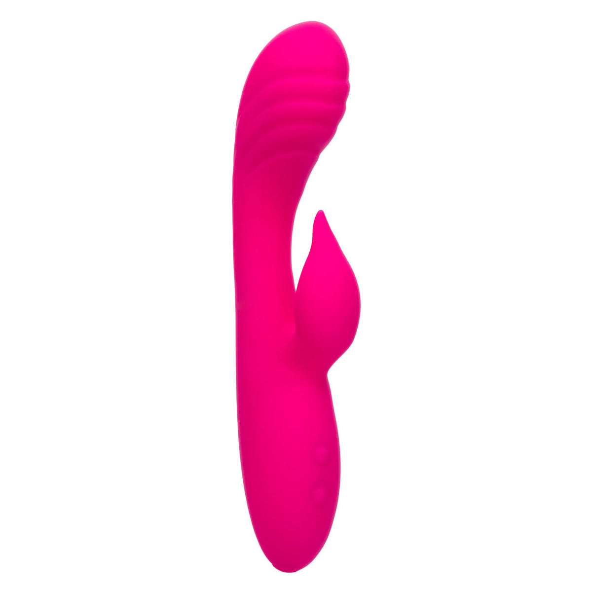 Rumbler Rumble Duo by CalExotics from LoveMart Co.