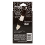 Running Wild Tail by CalExotics from LoveMart Co.