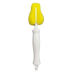 Delite Masturbator With Tongue Action by Nasstoys from LoveMart Co.