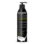 Spunk Lube Hybrid Pump 8 Fl Oz by Spunk Lube from LoveMart Co.