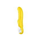 Satisfyer Yummy Sunshine Vibe by Satisfyer from LoveMart Co.