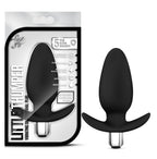 Luxe Little Thumper by Blush from LoveMart Co.