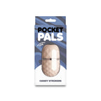 Pocket Pals - Diamond by nsnovelties from LoveMart Co.