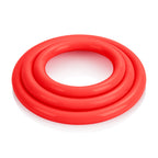 Tri-Rings by CalExotics from LoveMart Co.
