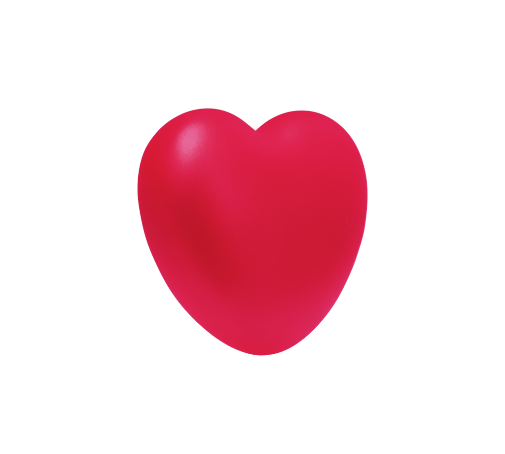 Amore Rechargeable Pleasure Vibe by VeDO from LoveMart Co.