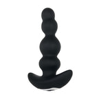 Bump N Groove by Evolved Novelties from LoveMart Co.