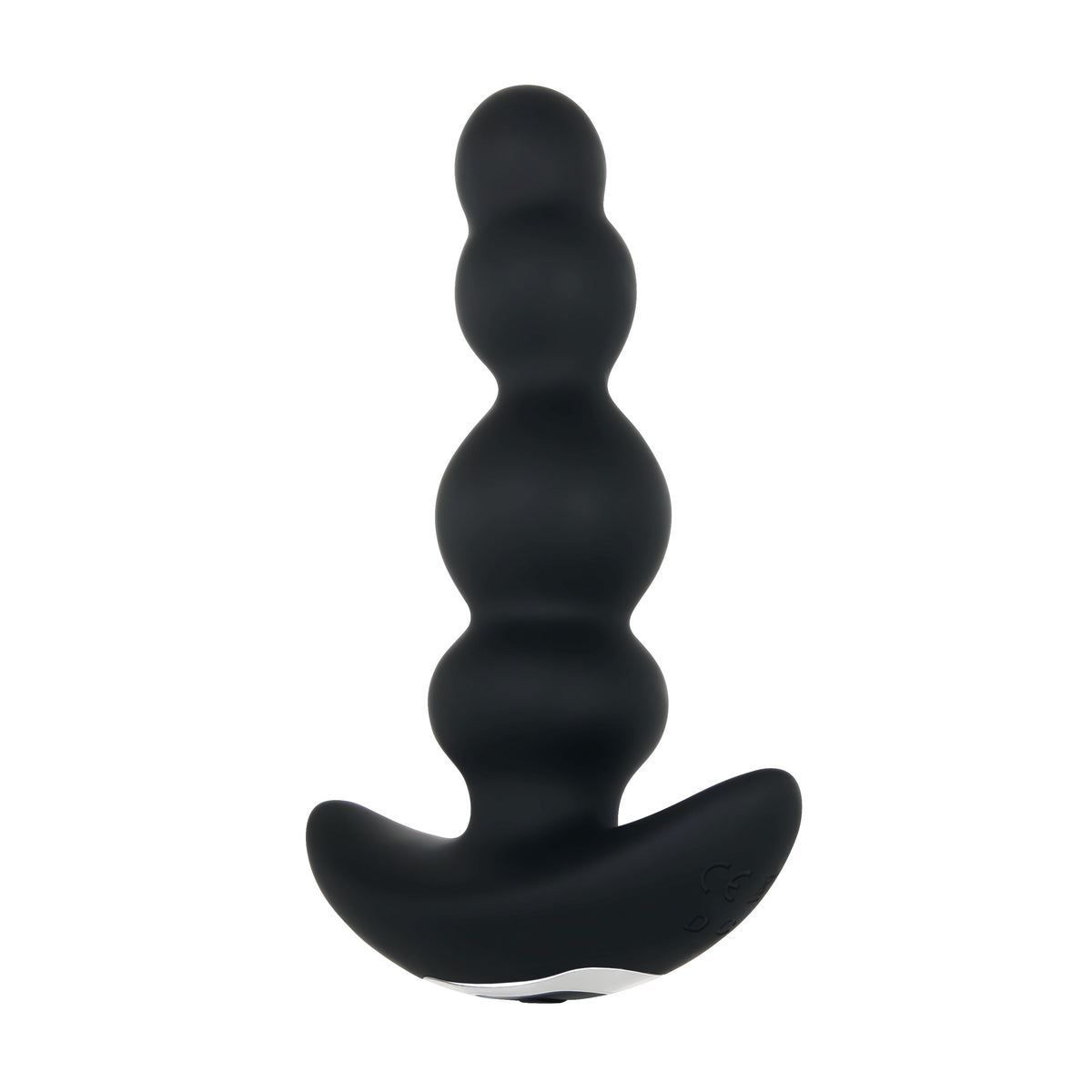 Bump N Groove by Evolved Novelties from LoveMart Co.