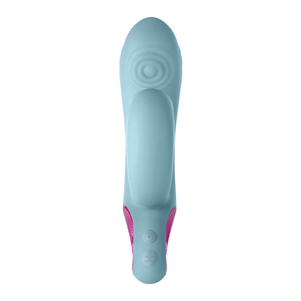 Cora - Light by Femme Funn from LoveMart Co.