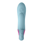 Cora - Light by Femme Funn from LoveMart Co.
