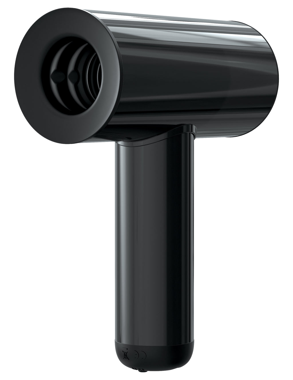 Pdx Elite Hydrobator by Pipedream from LoveMart Co.
