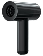 Pdx Elite Hydrobator by Pipedream from LoveMart Co.