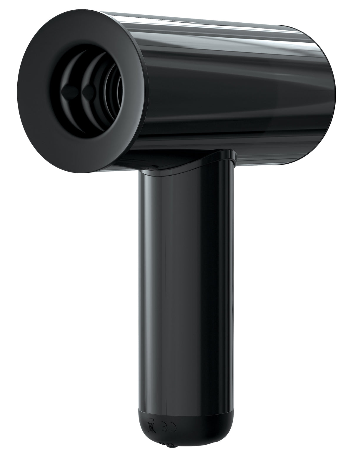 Pdx Elite Hydrobator by Pipedream from LoveMart Co.