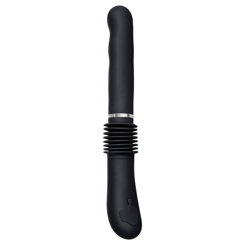 G- Force Thruster by Evolved Novelties from LoveMart Co.