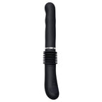 G- Force Thruster by Evolved Novelties from LoveMart Co.