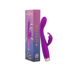 Majestic Vibrator Cleo by Camtoyz from LoveMart Co.