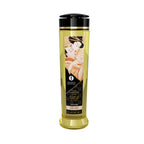 Massage Oils - Desire - 8 Fl. Oz. Vanilla by Shunga from LoveMart Co.