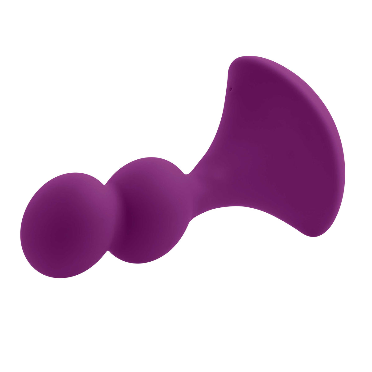 Ball Game by Evolved Novelties from LoveMart Co.