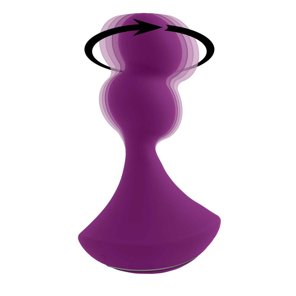 Ball Game by Evolved Novelties from LoveMart Co.