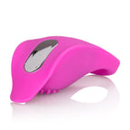 Silicone Rechargeable Teasing Enhancer by CalExotics from LoveMart Co.