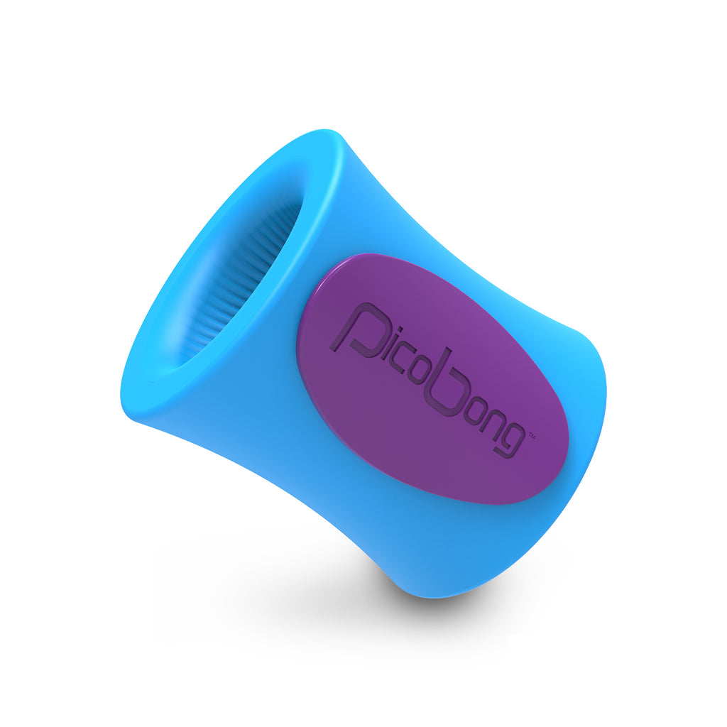 Remoji Blowhole M-Cup by Lelo from LoveMart Co.