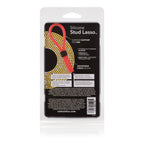 Silicone Stud Lasso by CalExotics from LoveMart Co.