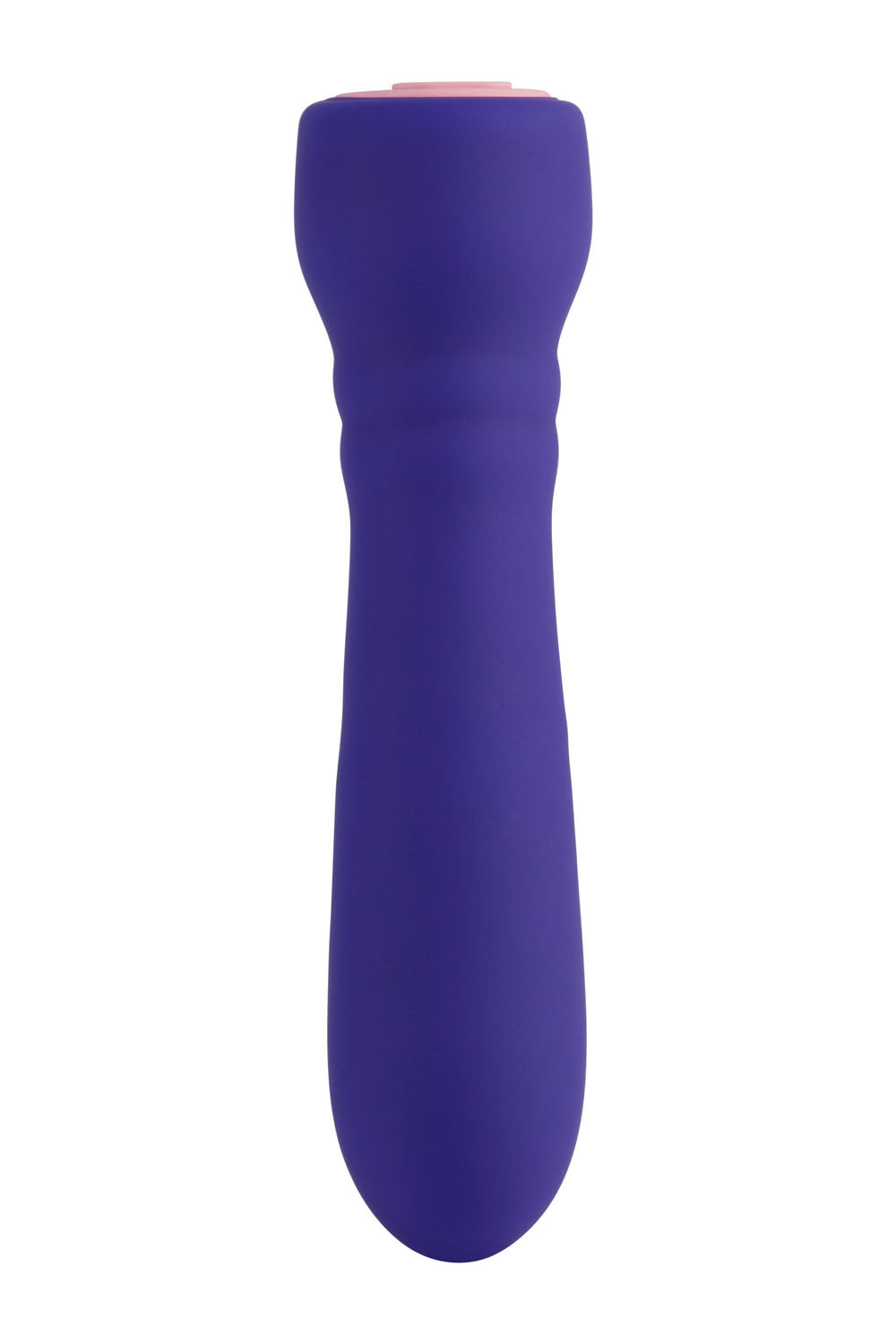 Booster Bullet by Femme Funn from LoveMart Co.