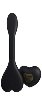 Rhythm - Natya by Kama Sutra from LoveMart Co.