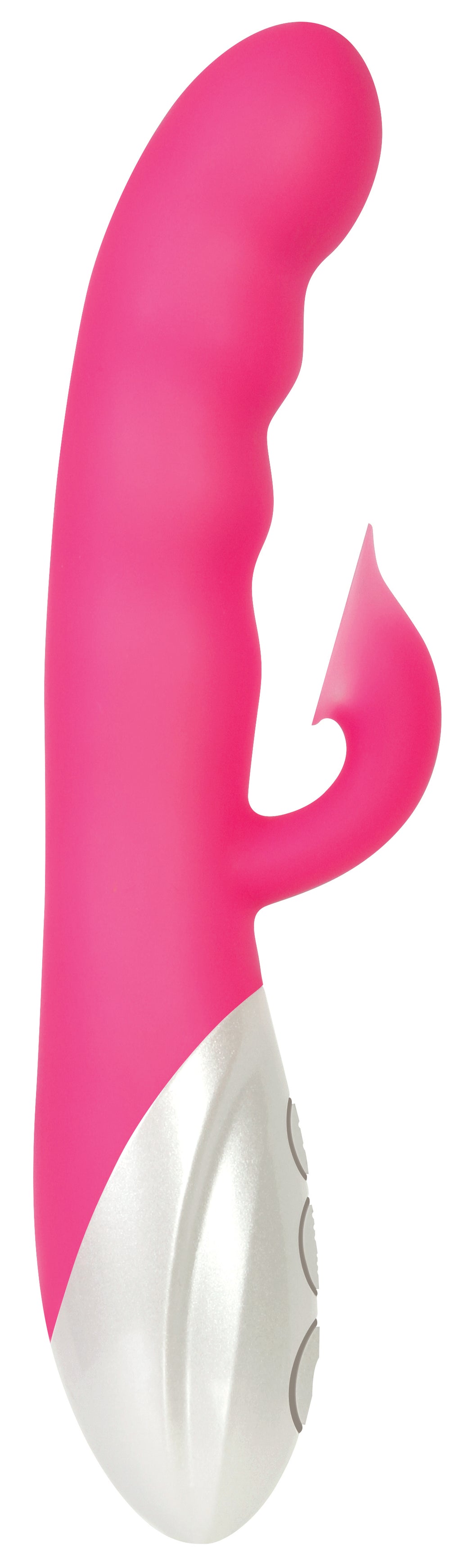 Instant-O by Evolved Novelties from LoveMart Co.