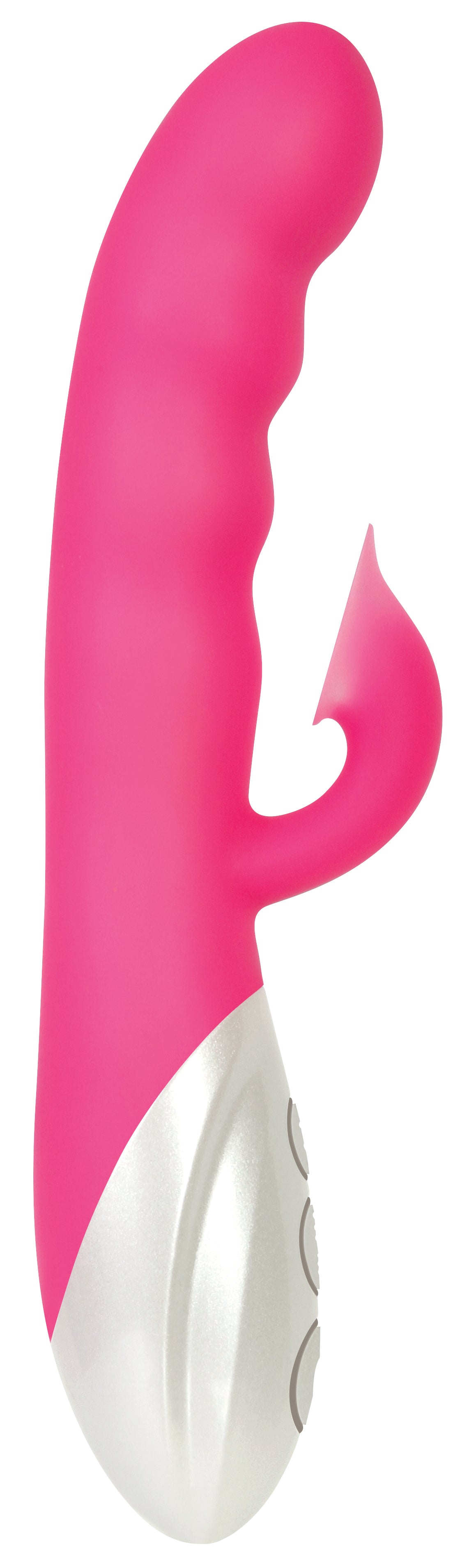 Instant-O by Evolved Novelties from LoveMart Co.