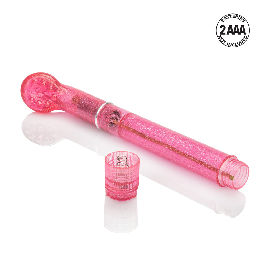 Clit Exciter by CalExotics from LoveMart Co.