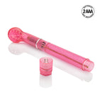 Clit Exciter by CalExotics from LoveMart Co.