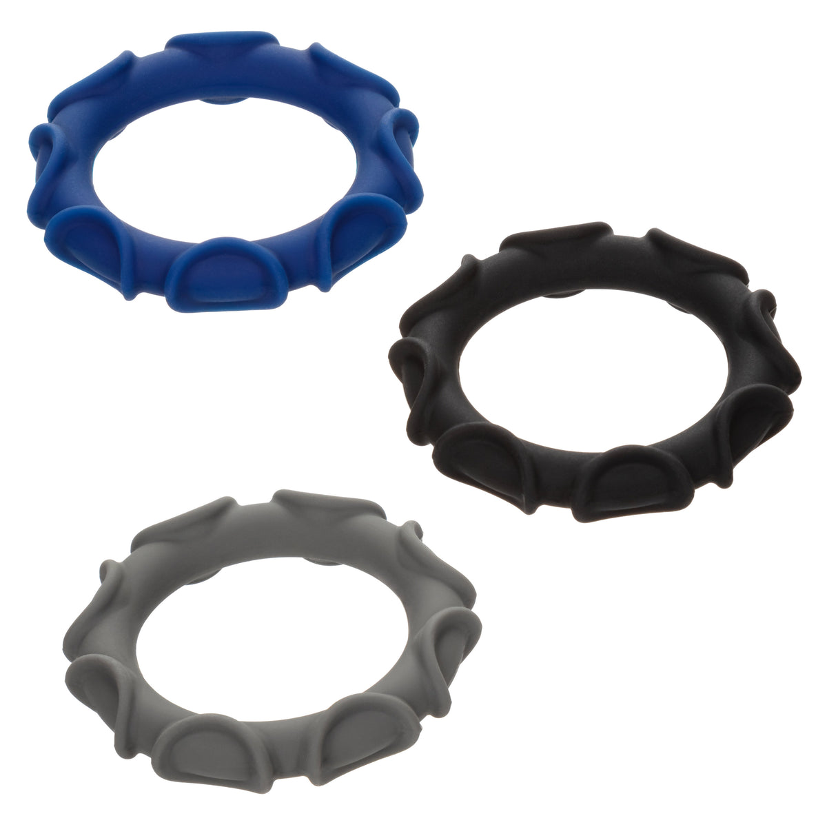 Optimum Power Elite Pro Stroker by CalExotics from LoveMart Co.