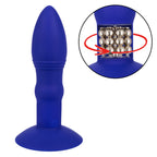 Eclipse Wristband Remote Rimming Probe by CalExotics from LoveMart Co.