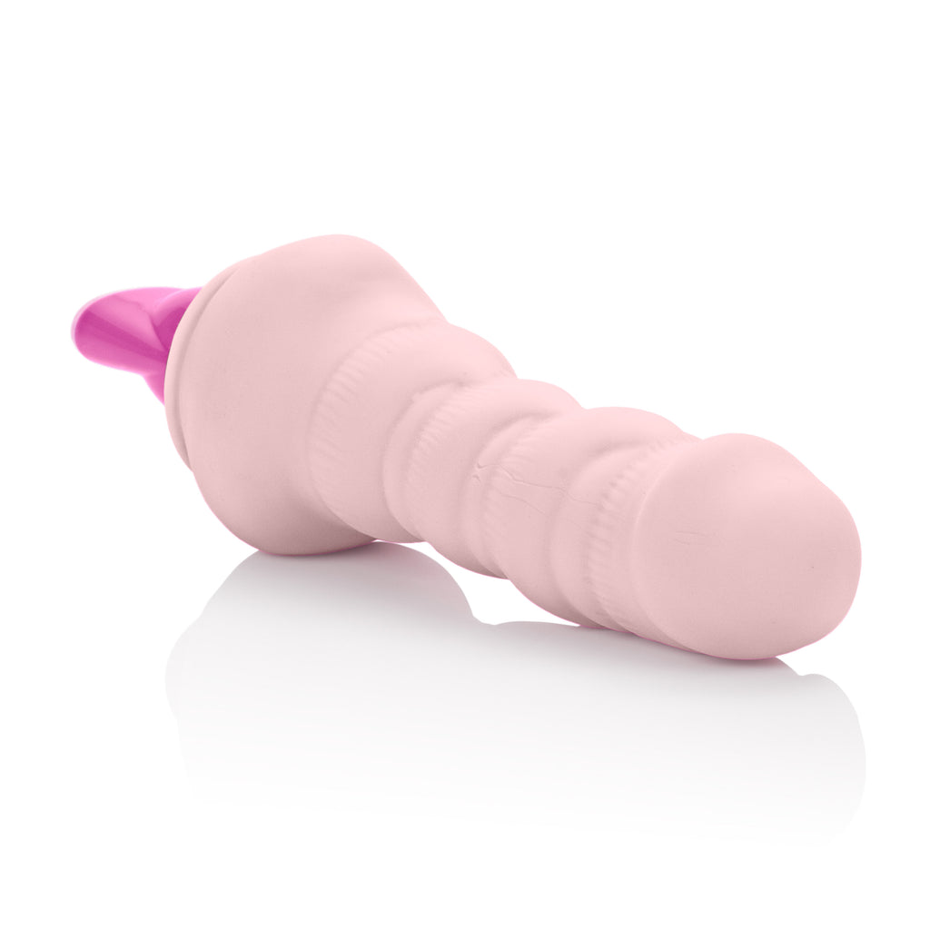 10 Function Pure Bendi by CalExotics from LoveMart Co.