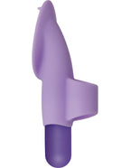 Evolved Fingerrific by Evolved Novelties from LoveMart Co.