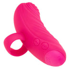 Envy Handheld Thumping Massager by CalExotics from LoveMart Co.